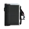 Mestic MR-042 kompresszoros hűtőszekrény, 42 l