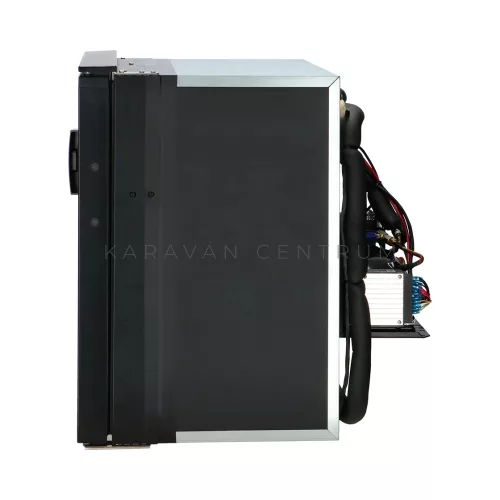 Mestic MR-042 kompresszoros hűtőszekrény, 42 l