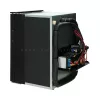 Mestic MR-042 kompresszoros hűtőszekrény, 42 l