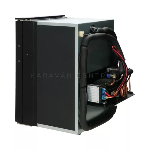 Mestic MR-042 kompresszoros hűtőszekrény, 42 l