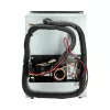Mestic MR-042 kompresszoros hűtőszekrény, 42 l