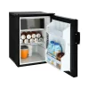Mestic MR-042 kompresszoros hűtőszekrény, 42 l