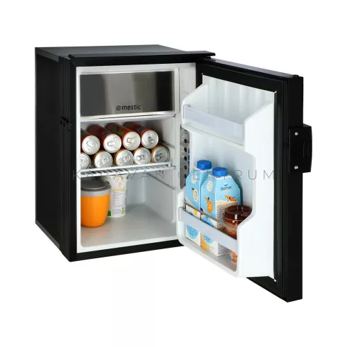 Mestic MR-042 kompresszoros hűtőszekrény, 42 l