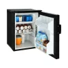 Mestic MR-042 kompresszoros hűtőszekrény, 42 l