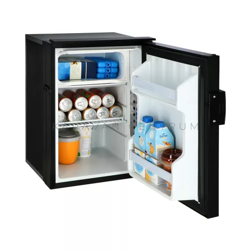 Mestic MR-042 kompresszoros hűtőszekrény, 42 l