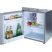 Dometic RM 5310 beépíthető abszorpciós hűtő