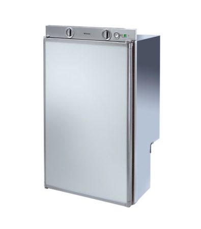Dometic RM 5330 beépíthető abszorpciós hűtő