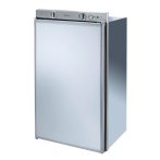 Dometic RM 5380 beépíthető abszorpciós hűtő