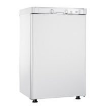 Dometic RGE 2100 abszorpciós hűtő