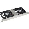 Brunner Vento electric szellőztető ventilátor Brunner Vento electric szellőztető ventilátor