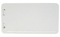 Dometic EWS300 hűtőszekrény szellőzőrács téli takaró