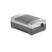   Dometic CoolPower EPS817 hálózati adapter 230 V - > 12 V