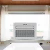 Brunner Polarys Twinair 5200 NG Hot & Cold klíma