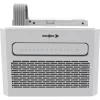 Brunner Polarys Twinair 5200 NG Hot & Cold klíma