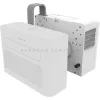 Brunner Polarys Twinair 5200 NG Hot & Cold klíma