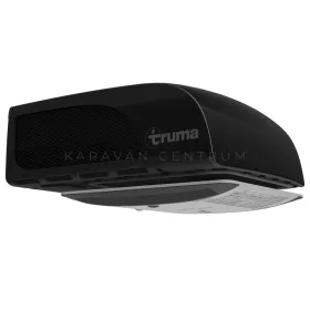 Truma Aventa Compact 1700 tetőklíma, fekete