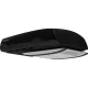 Truma Aventa Comfort 2400 hűtő-fűtő tetőklíma, fekete