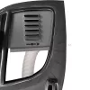 Brunner Polarys Imperator mobil klíma, Transit 2014-