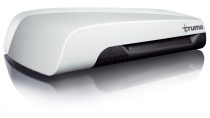 Truma Aventa Comfort 2400W hűtő-fűtő tetőklíma