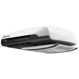 Truma Aventa Comfort 2400 hűtő-fűtő tetőklíma, fehér
