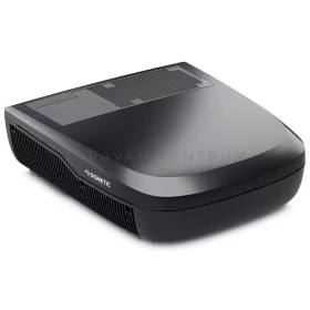 Dometic Freshjet FJX4 1500 tetőklíma, fekete