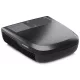 Dometic Freshjet FJX4 1500 tetőklíma, fekete