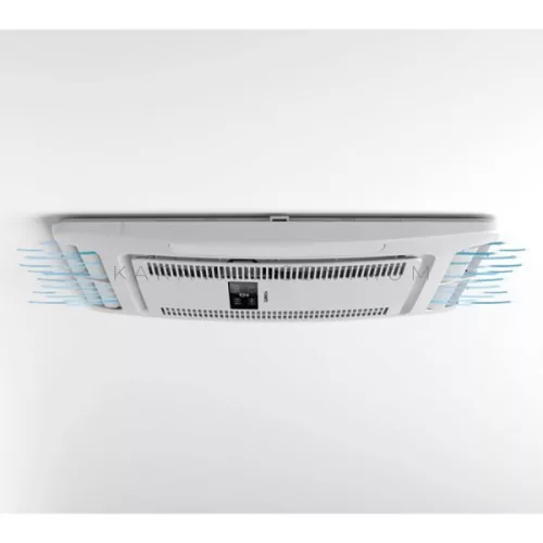 Dometic Freshjet FJX ADBE tetőklíma légbefúvó