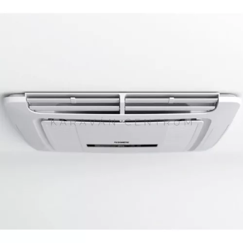 Dometic Freshjet FJX ADBE tetőklíma légbefúvó