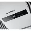 Dometic Freshjet FJX ADBE tetőklíma légbefúvó