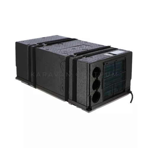 Mestic BA-2600 hőszivattyús padlóklíma