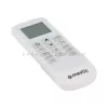 Mestic BA-2600 hőszivattyús padlóklíma