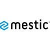 Mestic BA-2600 hőszivattyús padlóklíma