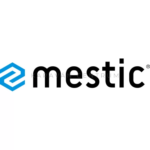 Mestic BA-2600 hőszivattyús padlóklíma