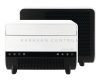 Mestic SPA-3100 klíma Mestic SPA-3100 klíma
