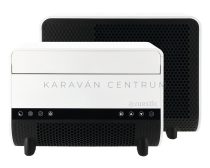 Mestic SPA-3100 klíma