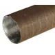 Truma VR 80 levegőcső, ø 80 mm
