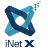 Truma iNet X Panel központi vezérlőegység