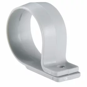 Truma IS csőbilincs ø 35 mm, 2 db-os szett