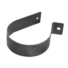 Truma csőbilincs ZRS 18, ø 49 mm, 2 db-os szett