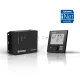 Truma iNet Set