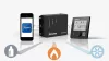 Truma iNet Set