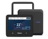 Truma iNet X Connectivity Set