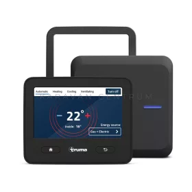 Truma iNet X Connectivity Set