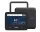 Truma iNet X Connectivity Set