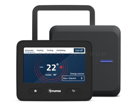 Truma iNet X Connectivity Set