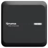 Truma iNet X Connectivity Set
