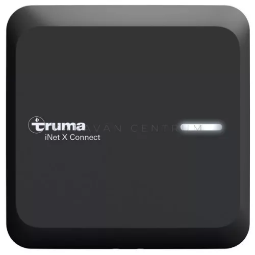 Truma iNet X Connectivity Set