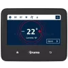 Truma iNet X Connectivity Set