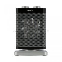 Mestic MKK-230 kerámia fűtőventilátor