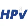 HPV 4200 ZP infra hősugárzó